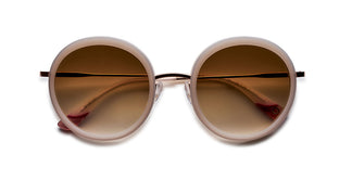 ETNIA BARCELONA BEVERLY HILLS 2 SUN WHPG 55