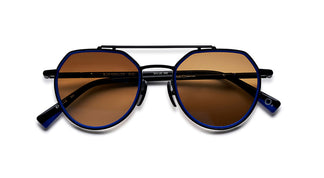 Etnia Barcelona BLUE SWALLOW SUN BKBL 51