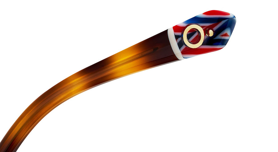 Etnia Barcelona CHEZ THOMAS GDHV 53