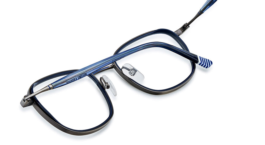 Etnia Barcelona CHEZ THOMAS SLBL 53