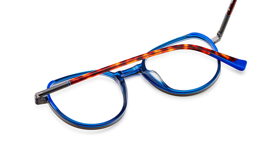 Etnia Barcelona CHLORIDE GMBL 50