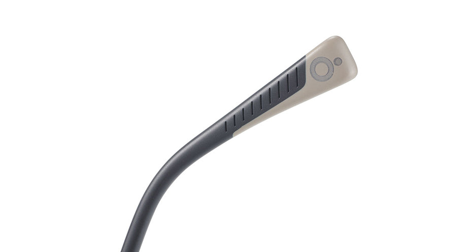 Etnia Barcelona DEVILS ELBOW BK 51