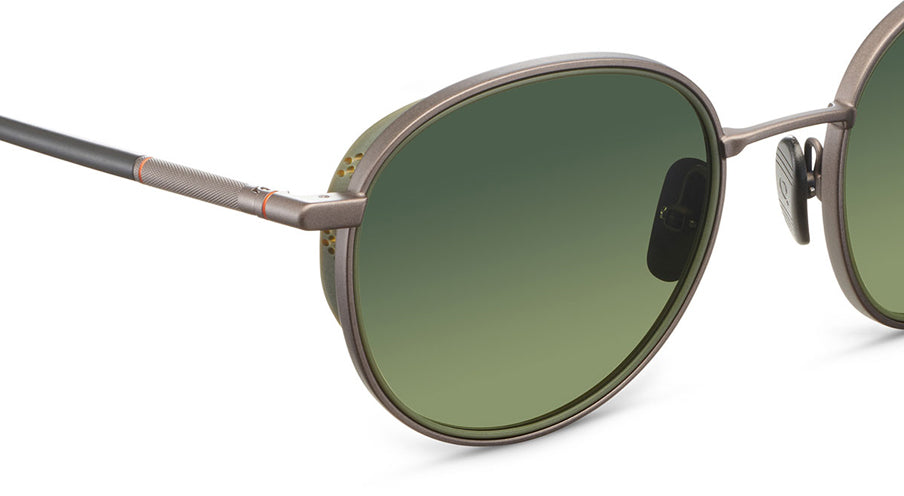 Etnia Barcelona DEVILS ELBOW GROG 51