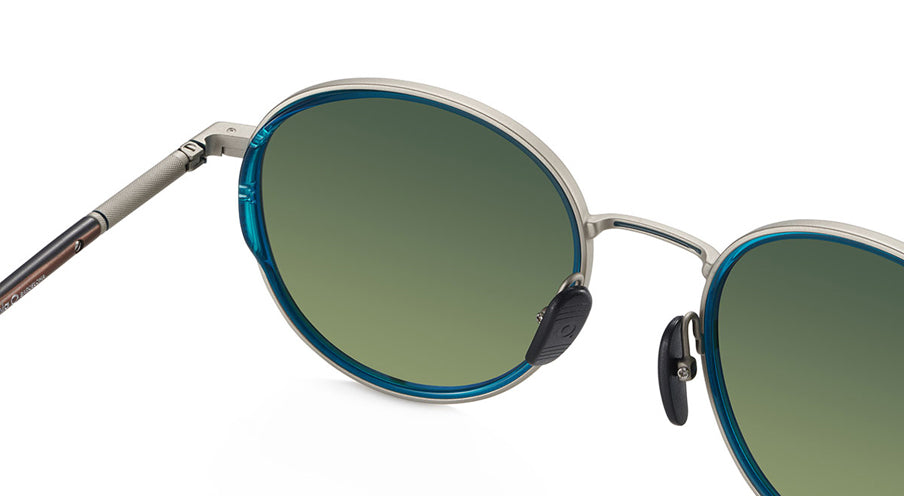 Etnia Barcelona DEVILS ELBOW TQSL 51