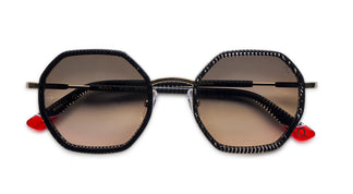 Etnia Barcelona FARAH BKGD 51