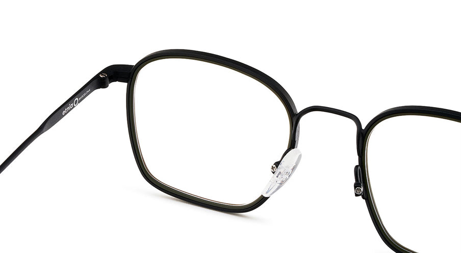 Etnia Barcelona GOKU BKGR 46