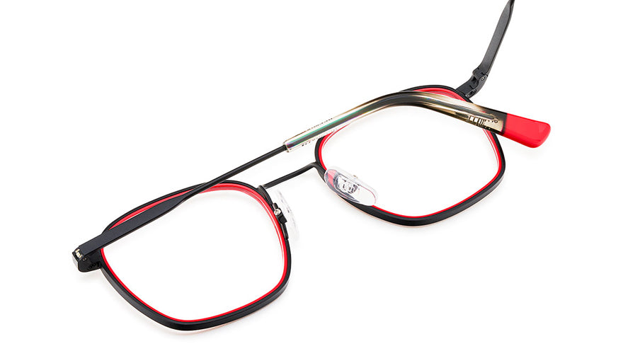 Etnia Barcelona GOKU BKRD 46