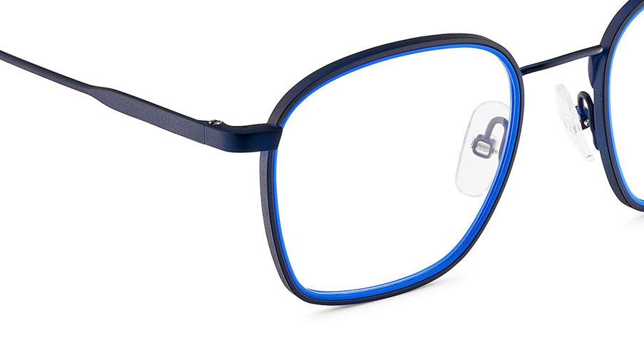 Etnia Barcelona GOKU BL 46