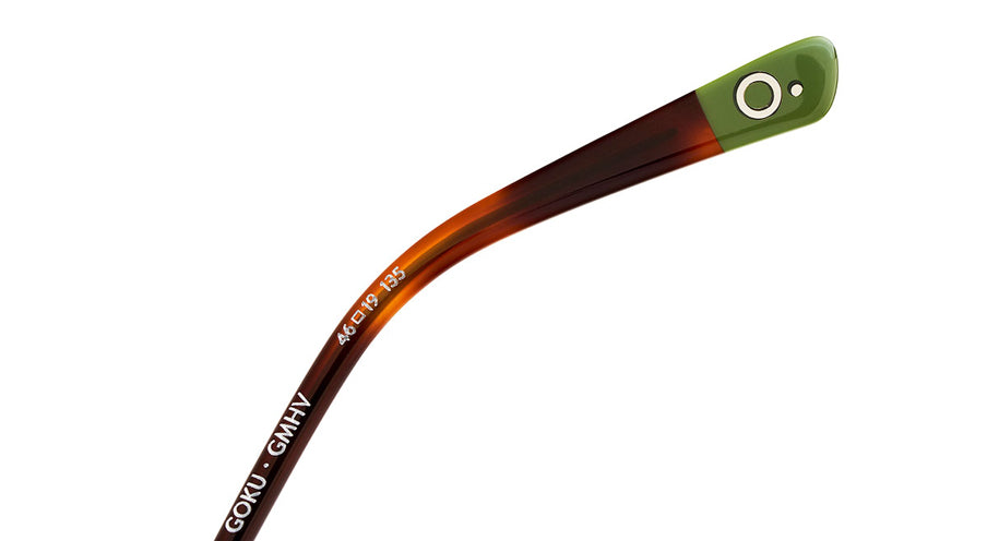 Etnia Barcelona GOKU GMHV 46