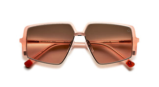 Etnia Barcelona HIDDEN HILLS SUN PKPG 59