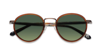 Etnia Barcelona ILLES MEDES BZBR 50