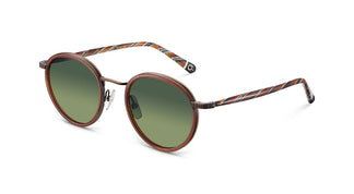 Etnia Barcelona ILLES MEDES BZBR 50