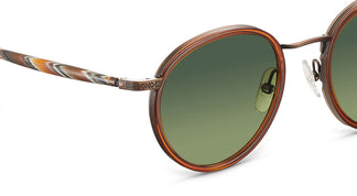 Etnia Barcelona ILLES MEDES BZBR 50