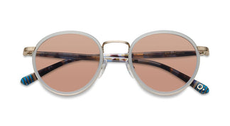 Etnia Barcelona ILLES MEDES GDBL 50