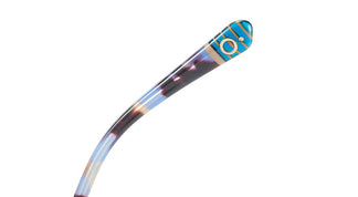 Etnia Barcelona ILLES MEDES GDBL 50