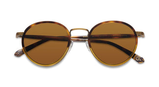 Etnia Barcelona ILLES MEDES GDHV 50