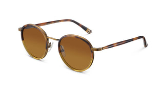 Etnia Barcelona ILLES MEDES GDHV 50