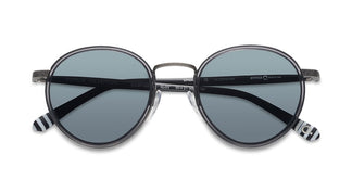 Etnia Barcelona ILLES MEDES SLGY 50
