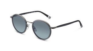 Etnia Barcelona ILLES MEDES SLGY 50