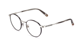 Etnia Barcelona LLAFRANCH BKSL 50