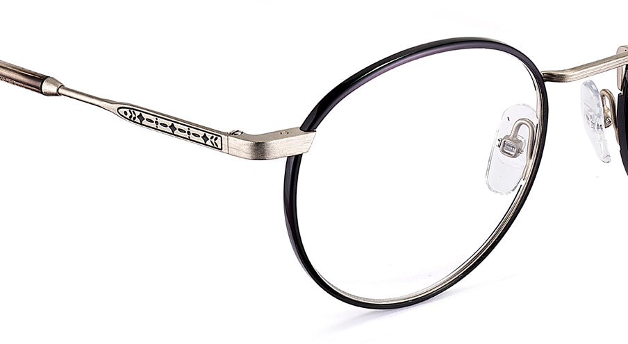 Etnia Barcelona LLAFRANCH BKSL 50