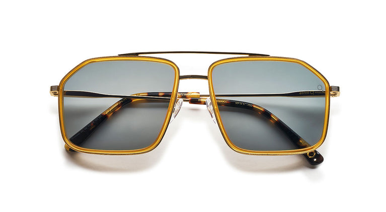 Etnia Barcelona MITTE 2 SUN GDYW 59