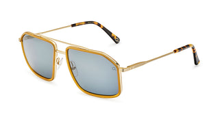 ETNIA BARCELONA MITTE 2 SUN GDYW 59