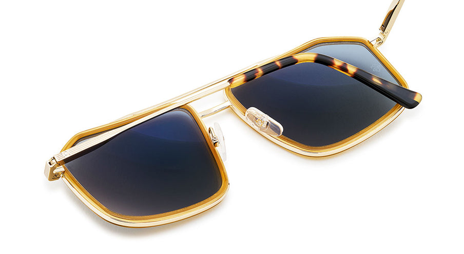 Etnia Barcelona MITTE 2 SUN GDYW 59