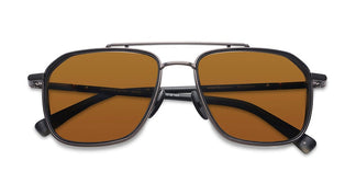 Etnia Barcelona MUNGER MOSS SUN BKBR 57