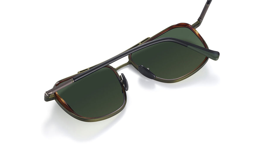 Etnia Barcelona MUNGER MOSS SUN GR 57