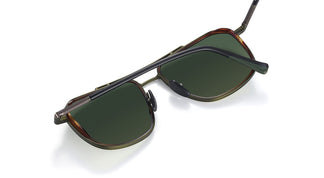 ETNIA BARCELONA MUNGER MOSS SUN GR 57
