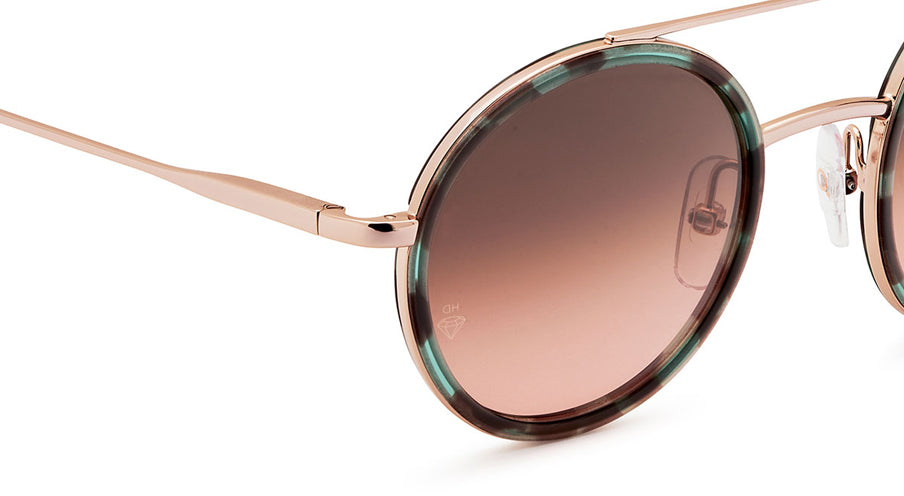 Etnia Barcelona PRATI 2 SUN PGHV 47