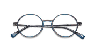 Etnia Barcelona RIVERTON GMPT 49