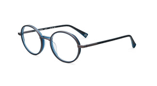 Etnia Barcelona RIVERTON GMPT 49