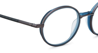 Etnia Barcelona RIVERTON GMPT 49