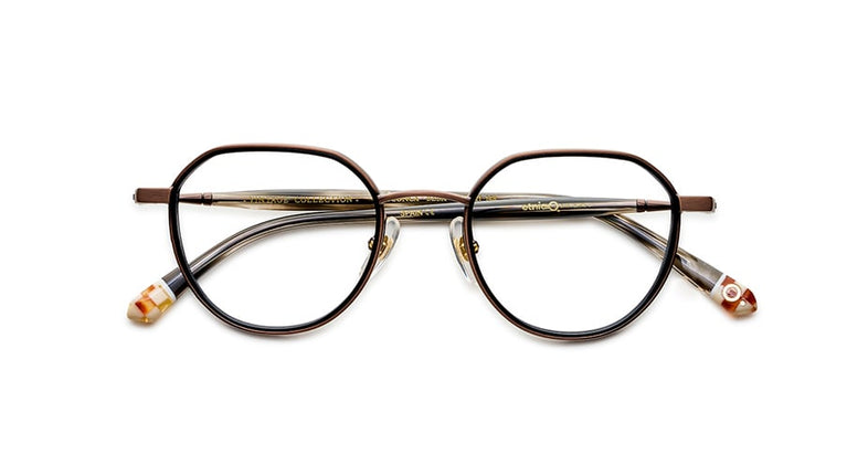 Etnia Barcelona SA CONCA BZBK 48