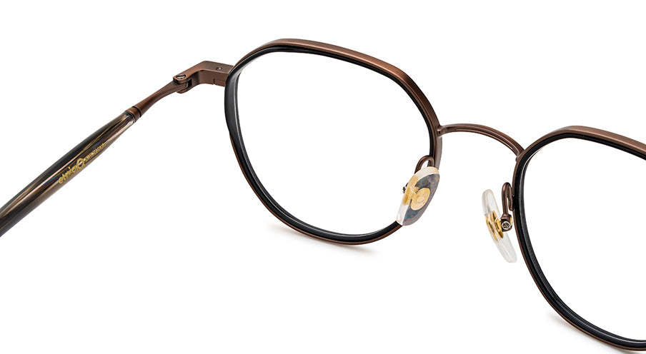 Etnia Barcelona SA CONCA BZBK 48