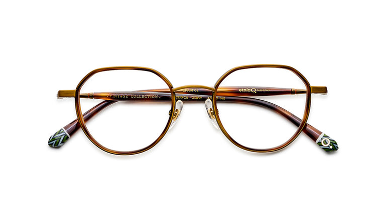 Etnia Barcelona SA CONCA GDHV 48