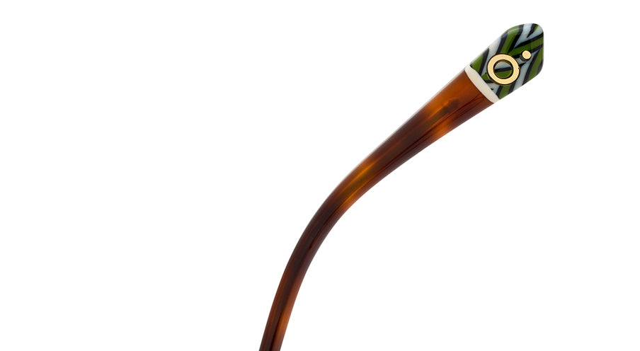 Etnia Barcelona SA CONCA GDHV 48