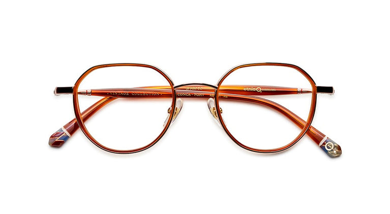 Etnia Barcelona SA CONCA PGHV 48