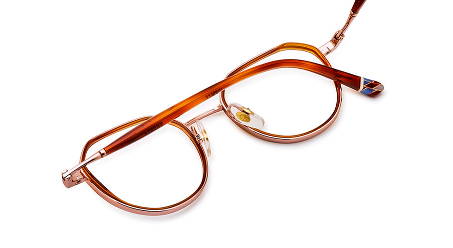 Etnia Barcelona SA CONCA PGHV 48