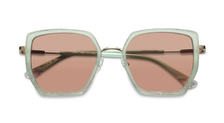 Etnia Barcelona ZAFRA GR 55