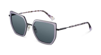 ETNIA BARCELONA ZAFRA PUHV 55