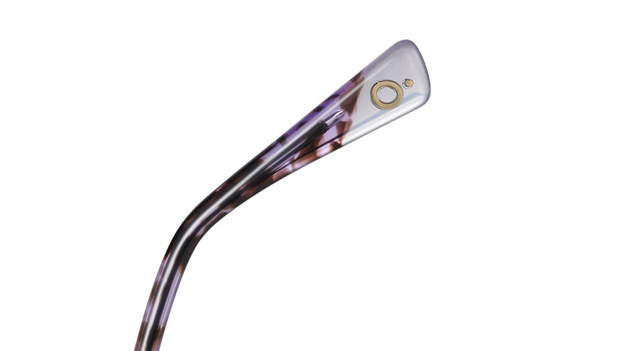 Etnia Barcelona ZAFRA PUHV 55