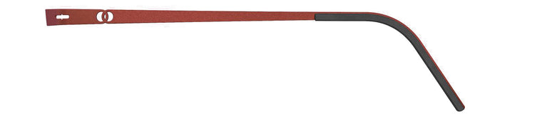 Lindberg 2521 PU17 ED GT GT GC08 51