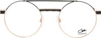 Cazal 7090 001 49