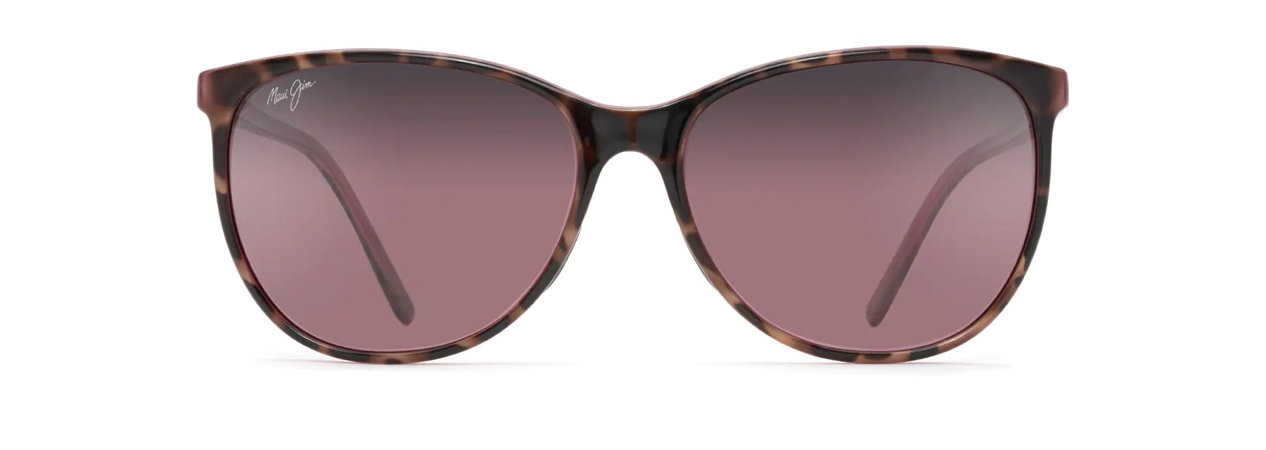 Maui Jim OCEAN RS723-12B 58