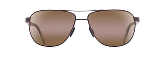 Maui Jim Castles H728-01M 62