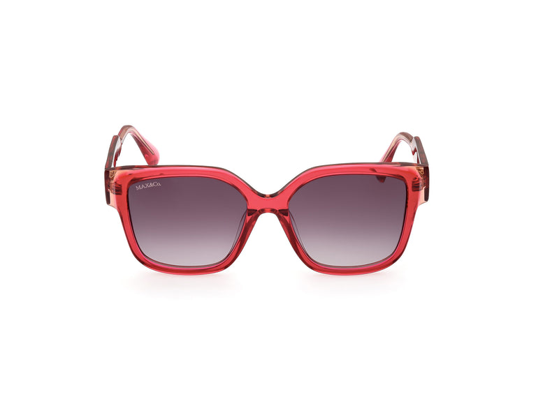 Max & Co MO0075 72B 55