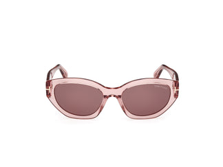 Tom Ford FT1086 PENNY 72E 55